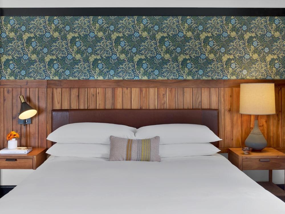 Hotel Revival Baltimore Image 10