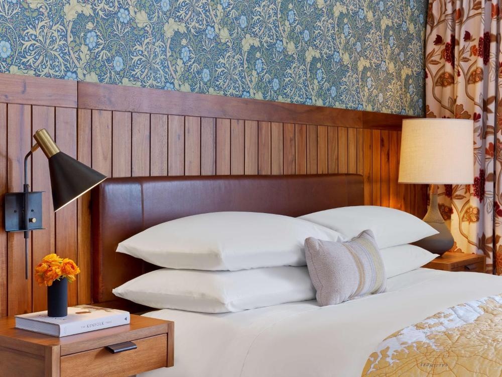 Hotel Revival Baltimore Image 17